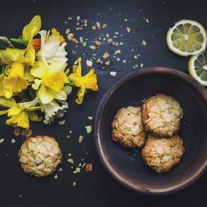 ผลบอลสดแบบมีเสียง ระบบรีวิวผู้เชี่ยวชาญ ซื่อสัตย์